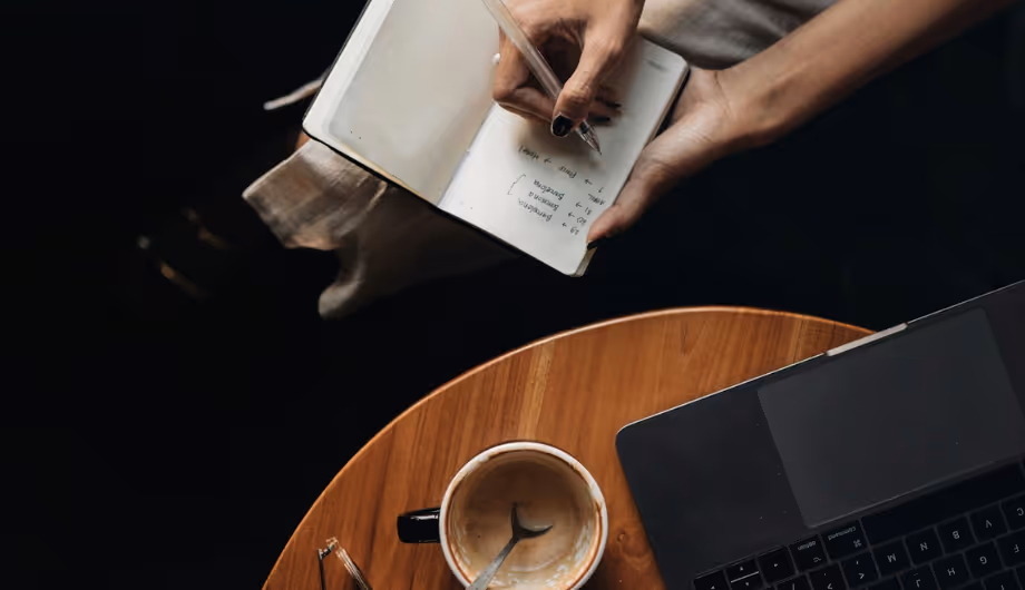 Founder of Taurus helps uncover the hidden secrets behind the ‘Flop Formula’ and why new products keep falling victim to it